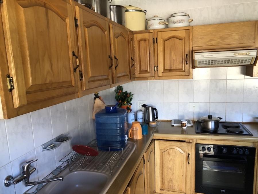 3 Bedroom Property for Sale in Potchefstroom North West